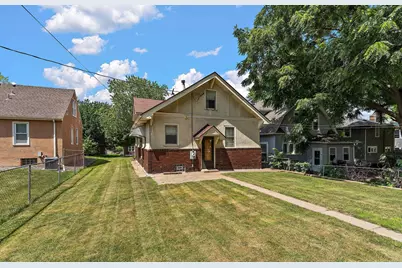 3010 James Avenue N, Minneapolis, MN 55411 - Photo 15