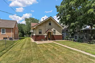 3010 James Ave N, Minneapolis, MN 55411 - Photo 15