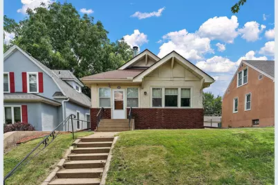 3010 James Avenue N, Minneapolis, MN 55411 - Photo 1