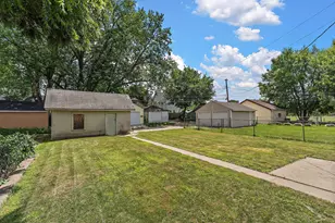 3010 James Ave N, Minneapolis, MN 55411 - Photo 17