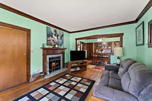 3010 James Ave N, Minneapolis, MN 55411 - Photo 3