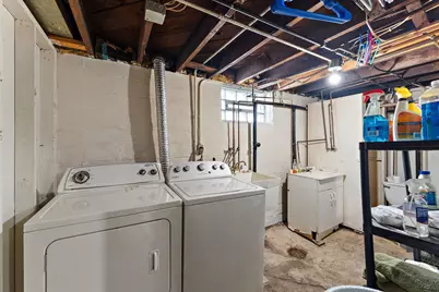 3010 James Avenue N, Minneapolis, MN 55411 - Photo 13