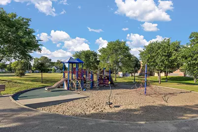 3010 James Avenue N, Minneapolis, MN 55411 - Photo 23