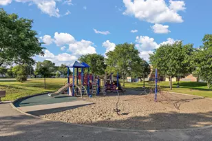 3010 James Ave N, Minneapolis, MN 55411 - Photo 23
