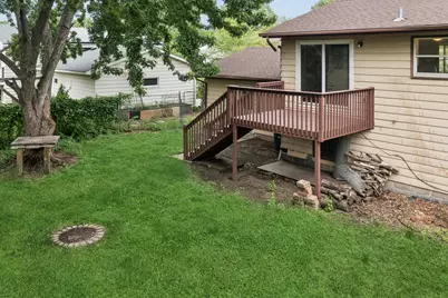 1613 Lyn Curve Avenue N, Minneapolis, MN 55411 - Photo 5