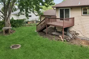 1613 Lyn-Curve Ave N, Minneapolis, MN 55411 - Photo 5