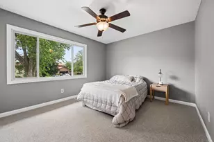 1613 Lyn-Curve Ave N, Minneapolis, MN 55411 - Photo 15