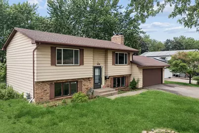 1613 Lyn Curve Avenue N, Minneapolis, MN 55411 - Photo 3