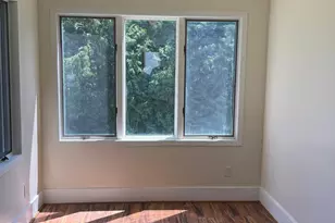 293 Orrin St, Winona, MN 55987 - Photo 9