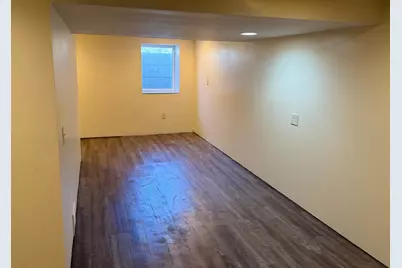 293 Orrin Street, Winona, MN 55987 - Photo 17