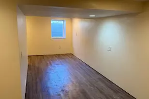 293 Orrin St, Winona, MN 55987 - Photo 17