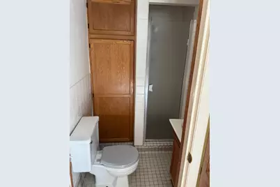 293 Orrin Street, Winona, MN 55987 - Photo 15