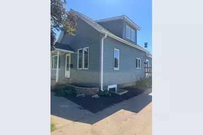 293 Orrin Street, Winona, MN 55987 - Photo 3