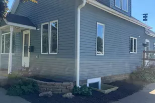 293 Orrin St, Winona, MN 55987 - Photo 3