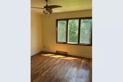 293 Orrin Street, Winona, MN 55987 - Photo 11