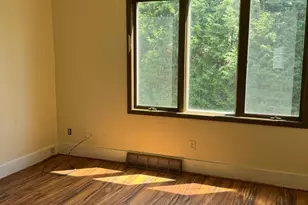 293 Orrin St, Winona, MN 55987 - Photo 11