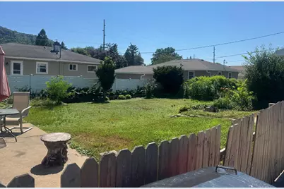 293 Orrin Street, Winona, MN 55987 - Photo 5