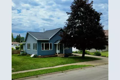 293 Orrin Street, Winona, MN 55987 - Photo 1