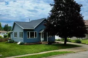 293 Orrin St, Winona, MN 55987 - Photo 1
