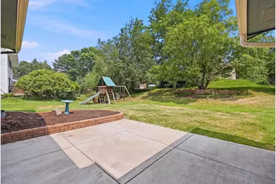 14308 Wedgeway Court, Eden Prairie, MN 55346 - Photo 21