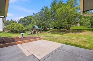 14308 Wedgeway Ct, Eden Prairie, MN 55346 - Photo 21
