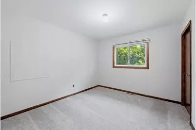 14308 Wedgeway Court, Eden Prairie, MN 55346 - Photo 11