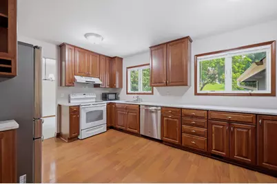 14308 Wedgeway Court, Eden Prairie, MN 55346 - Photo 7