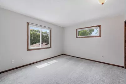 14308 Wedgeway Court, Eden Prairie, MN 55346 - Photo 15
