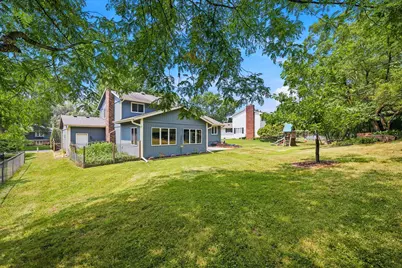 14308 Wedgeway Court, Eden Prairie, MN 55346 - Photo 23