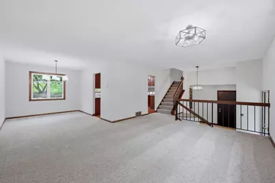 14308 Wedgeway Court, Eden Prairie, MN 55346 - Photo 3