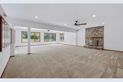 14308 Wedgeway Court, Eden Prairie, MN 55346 - Photo 9