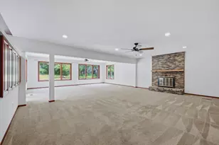 14308 Wedgeway Ct, Eden Prairie, MN 55346 - Photo 9