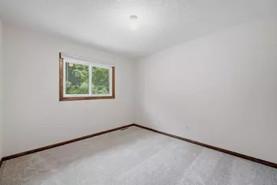 14308 Wedgeway Court, Eden Prairie, MN 55346 - Photo 13