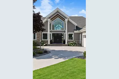 1065 Bayside Lane, Minnetrista, MN 55364 - Photo 35