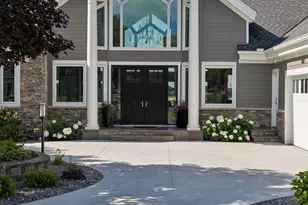 1065 Bayside Ln, Minnetrista, MN 55364 - Photo 35