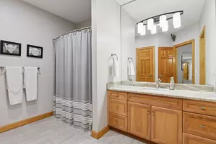 1065 Bayside Ln, Minnetrista, MN 55364 - Photo 19