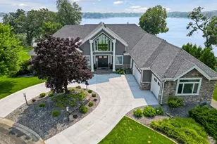 1065 Bayside Ln, Minnetrista, MN 55364 - Photo 33