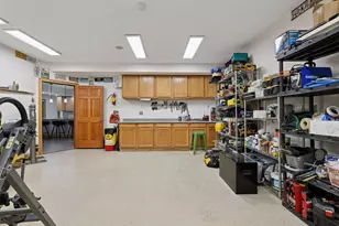 1065 Bayside Ln, Minnetrista, MN 55364 - Photo 23