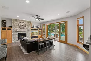 1065 Bayside Ln, Minnetrista, MN 55364 - Photo 15