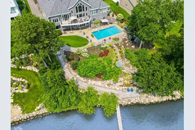 1065 Bayside Lane, Minnetrista, MN 55364 - Photo 1