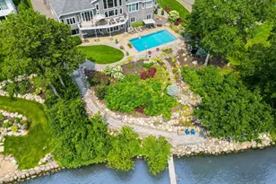 1065 Bayside Ln, Minnetrista, MN 55364 - Photo 1