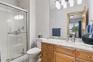 1065 Bayside Ln, Minnetrista, MN 55364 - Photo 21
