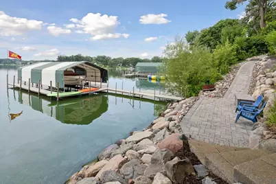 1065 Bayside Lane, Minnetrista, MN 55364 - Photo 3