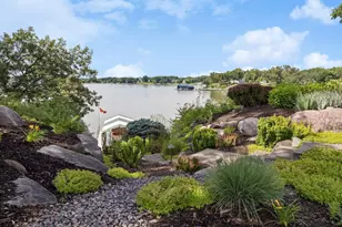 1065 Bayside Ln, Minnetrista, MN 55364 - Photo 27