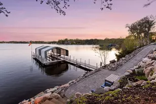 1065 Bayside Ln, Minnetrista, MN 55364 - Photo 29