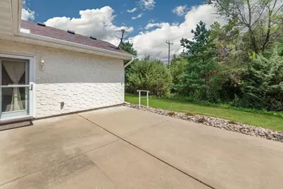 1355 Quasar Court S, Lakeland, MN 55043 - Photo 19