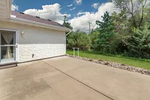 1355 Quasar Ct S, Lakeland, MN 55043 - Photo 19
