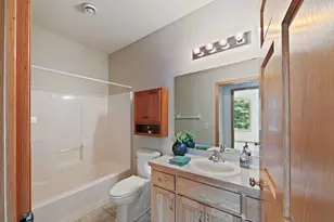 1355 Quasar Ct S, Lakeland, MN 55043 - Photo 9