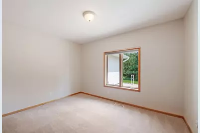 1355 Quasar Court S, Lakeland, MN 55043 - Photo 11