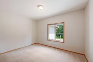 1355 Quasar Ct S, Lakeland, MN 55043 - Photo 11